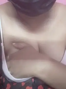 chubby_couple456