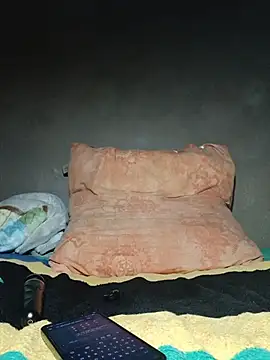 khetyvile webcam