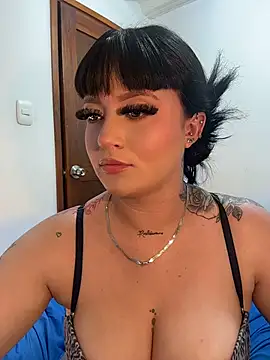 emily_acorn webcam