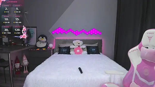 Maggie_Moore webcam
