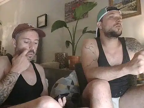 Titilouonlyf69 webcam