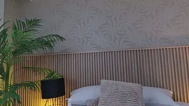 Carrie_GB webcam