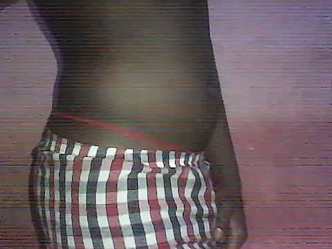 Sliced_Digit webcam
