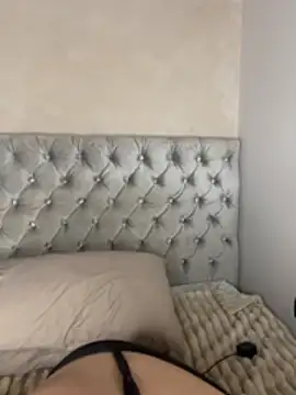 Sarasweet_sex webcam