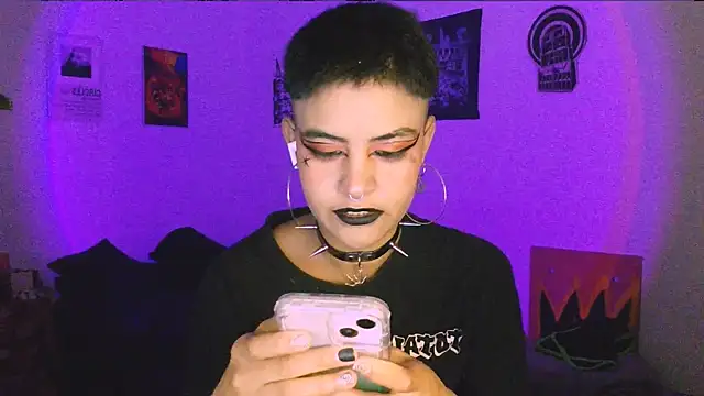 alex_one888 webcam