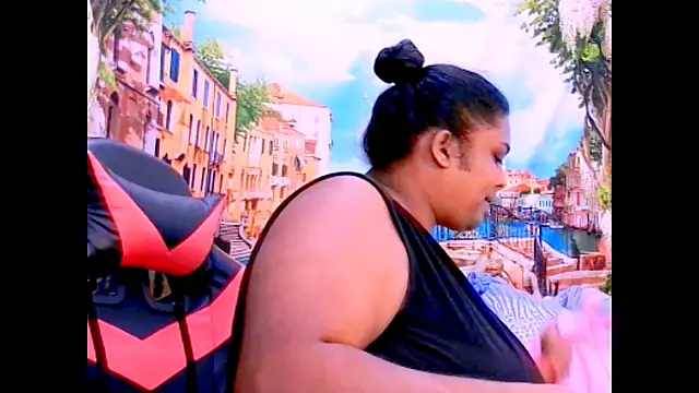 Indianfairy99 webcam