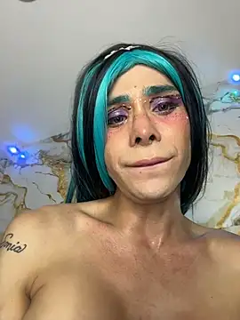 Mydreams69 webcam