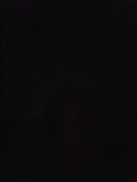 Nidge251 webcam