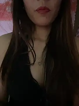 Venus-cute webcam