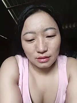 zhen-zo webcam