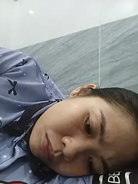 -Arabella- webcam