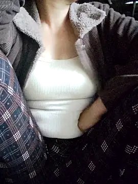 Congee-666 webcam