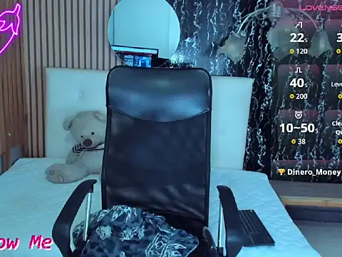 MarianaGalviz_ webcam