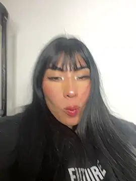 Jade-Naughty webcam