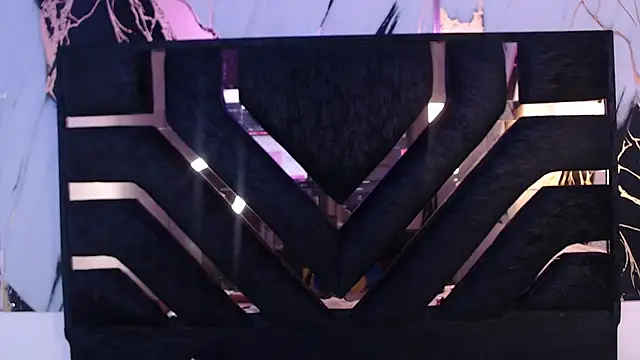sweetbloomcs webcam