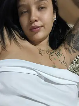 LorenRosse webcam