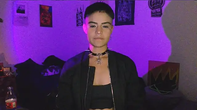 alex_one888 webcam