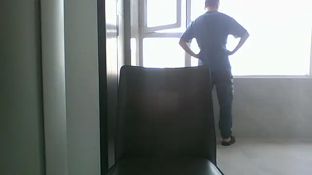nole_china7 webcam