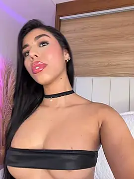 Rossie_Blooms webcam