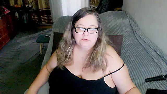 sex2 webcam