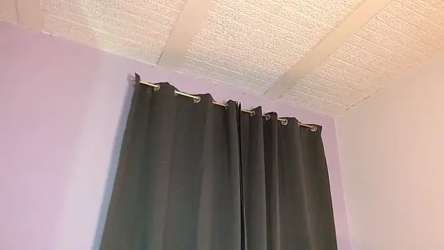 sexychubby___ webcam