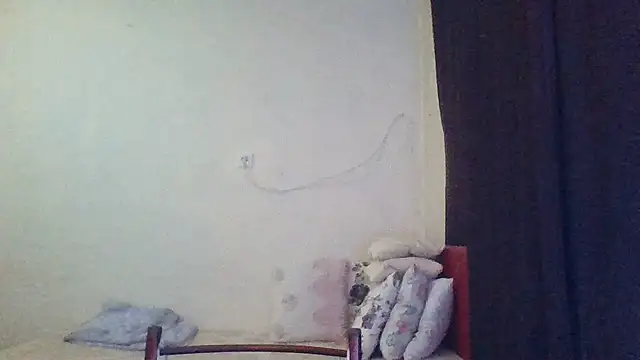 st206boy webcam