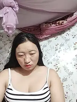 zhen-zo webcam