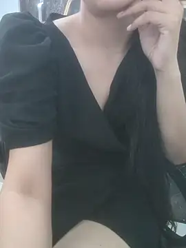 sushmita0 webcam