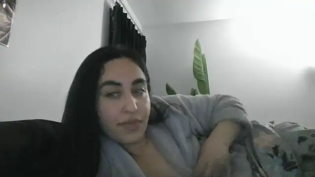 WetFlower69 webcam