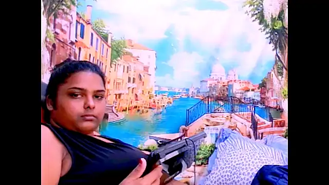 Indianfairy99 webcam