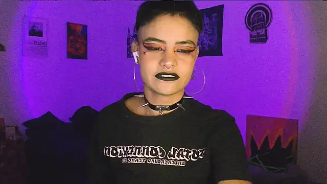 alex_one888 webcam