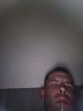 Nidge251 webcam