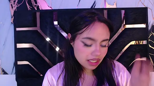 sweetbloomcs webcam
