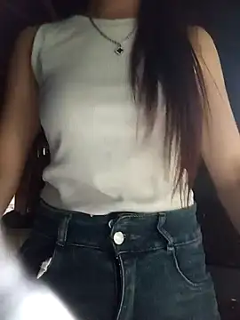 Heryy_xx webcam