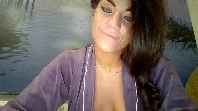 AliceTailor webcam