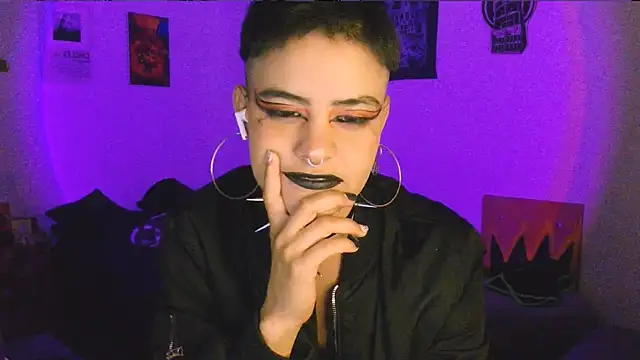 alex_one888 webcam