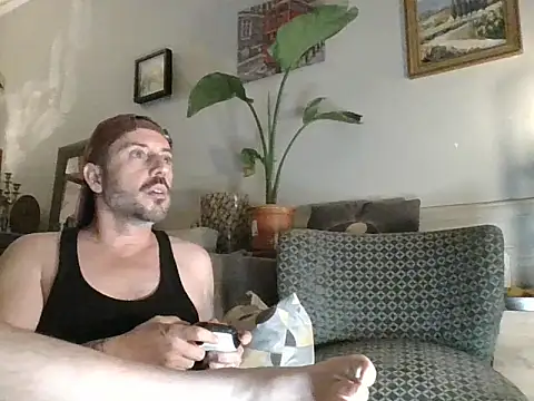 Titilouonlyf69 webcam
