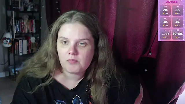 so_cute777 webcam