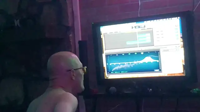 chronic_vibez webcam