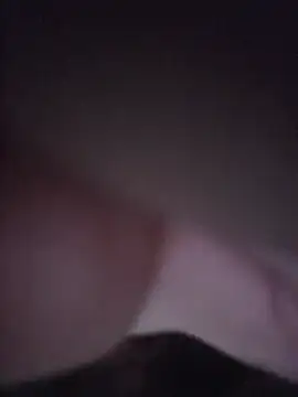 Nidge251 webcam