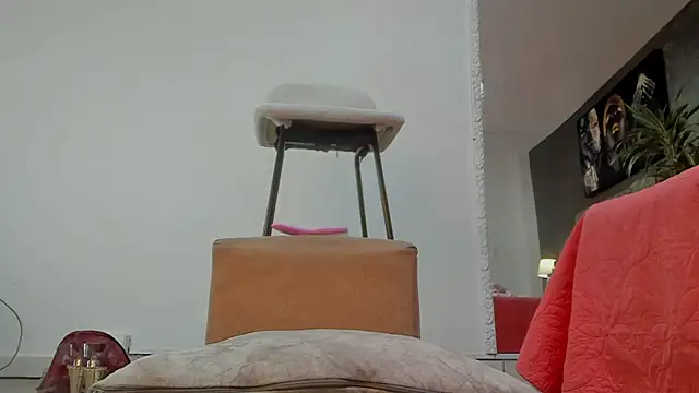 isa_lancaster live sex cam