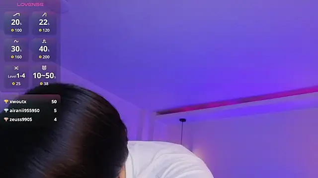 Miller_Vanessa_ webcam