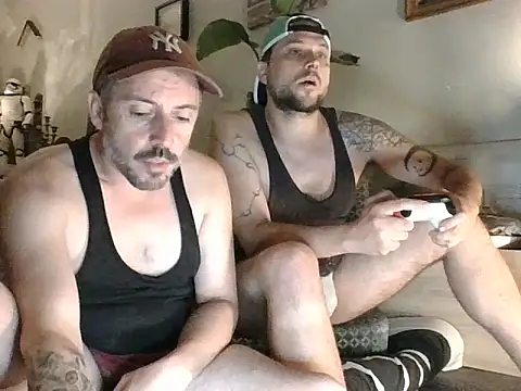 Titilouonlyf69 webcam