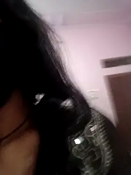 Desi_Couple_P webcam