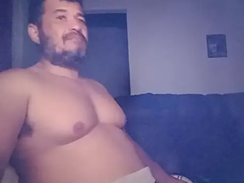 tarra122 webcam