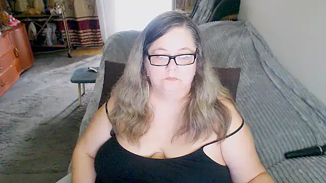 sex2 webcam
