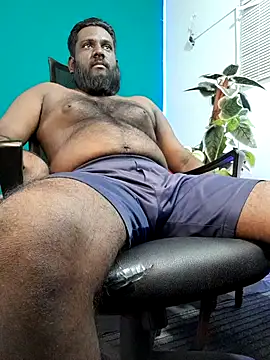 Rayansmith_ webcam