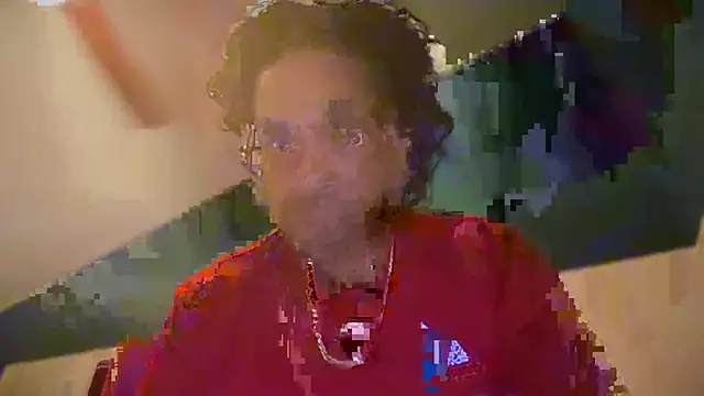 icebergslim281 webcam
