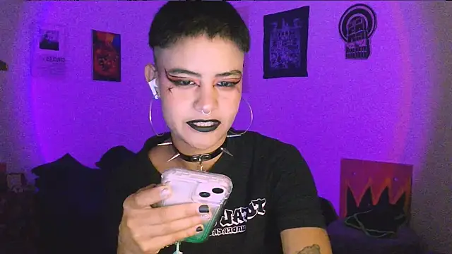 alex_one888 webcam