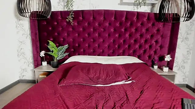 AustinJones_ Live Web Cam Show